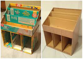 pikaさんはinstagramを利用しています 3代目絵本棚は見せパンパ パンパース柄を見せて作るやり方 でなくインテリアシート2枚使用しました 仕切りなど内側はダンボールの質感まま使用で 2代目見せパンパ棚も半年以上 非常によくもってくれていましたが