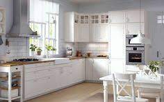 Immagini Per Cucina Piano Cucina Legno Massello Mattonelle 10x10 Cucina Mondo Convenienza Cucine Cucine Ikea Cucina Ikea Idee Cucina Ikea Arredo Interni Cucina