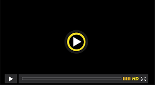 Les panneaux de la vengeance. 1080pá´´á´° Regarder 3 Billboards Les Panneaux De La Vengeance 2017 Streaming Vf Film Vost Francais Recherches Associees A Streaming Films Francais