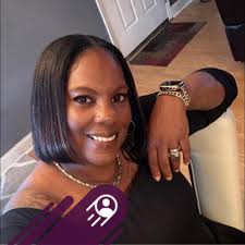 Our 1 year anniversary is approaching quickly (March 21). I need some Ideas  for a gift for him. He's a simple guy. He don't ask for to much. Help me  out Marriage