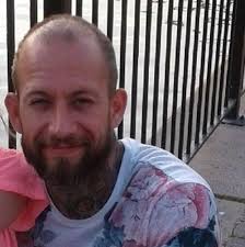 Toronto police identify victim in Downsview shooting