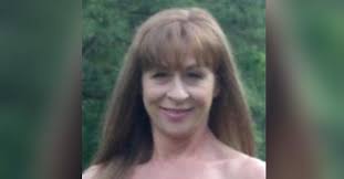 Carol Bevill Parrish Obituary