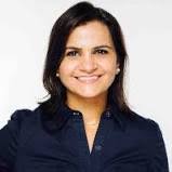 Anu Sahi-Shah email address & phone number