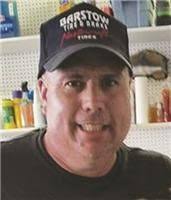 Jerry Purdy Obituary (1962