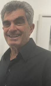 Ashawagh Hall Hosts "Water+Color+Works" Gallery Reception