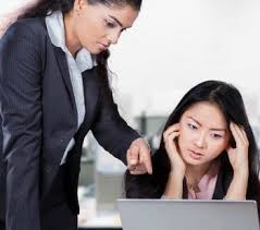Check spelling or type a new query. 7 Pertanyaan Interview Kerja Untuk Sales Dan Jawabannya
