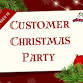 Customer Christmas Party event image