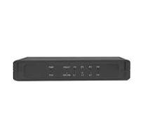 China Custom Non-POE Switch Fabricantes Fornecedores Fábrica ...