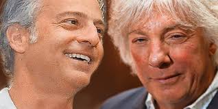 Judge tosses suit against Morse, says accuser lied