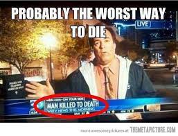 Meme With A Side Of Death Sound Effects Meme Soundboard Voicy Network