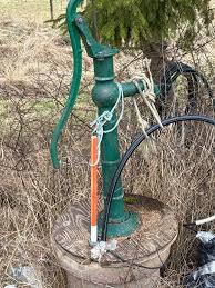 Image result for site:byggahus.se ispropp