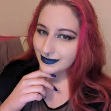 16G Opal Moon Horseshoe Septum Ring/daith Jewelry/cartilage Earring/helix  Hoop/daith Hoop/septum Jewelry/tragus/conch Earrings/gift for Her