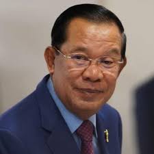 Ông Hun Sen gửi thông điệp cho Thái Lan: 'Campuchia có quyền bảo vệ lãnh  thổ'