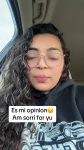 Tiburones En Tela Honduras