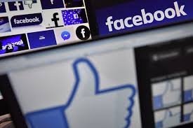 Reddit is a website that has in the past few months taken over my life. Facebook Downvote Button Being Tested But Company Says It S Not A Dislike Button