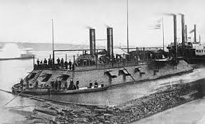 De wikipedia, la enciclopedia libre. Ironclad Warship Wikiwand