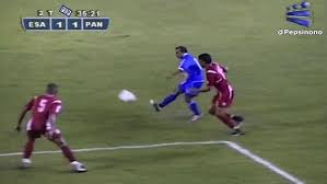 We did not find results for: 2009 June 6 El Salvador 2 Mexico 1 World Cup Qualifier Avi Youtube
