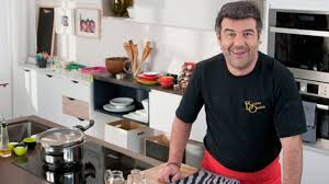 En primer lugar gracias por visitar nuestro sitio! Bruno Oteiza Las Recetas De Bruno Oteiza En Hogarmania