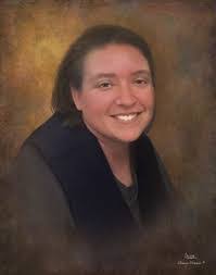 Jackson Mcanally's Instagram, Twitter & Facebook