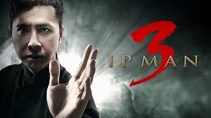 Prime Video: Kickboxer 5: The Redemption