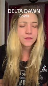 Callie Daugherty Singer/Songwriter