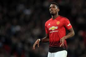 Man utd vs fulham live stream: Man Utd Leaked Xi Vs Fulham Five Huge Changes In The Side The Sportsrush