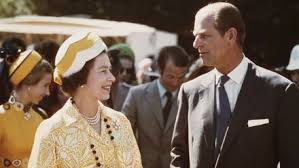 Prince philip—queen elizabeth ii's husband—has died after more than 70 years by the monarch's side. Aze7rgzdlauqdm