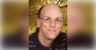 Obituary information for Gregory Walter Heidel