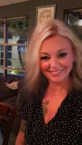 Hey guys... so, I had an idea and my husband agreed with me so I  immediately wanted to tell the world 😂 No to be real, we are atttepting to  open a