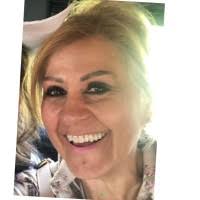 40+ "Dirocco" profiles