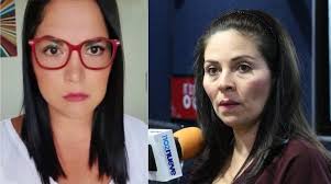 Bertha Maria Rodriguez De Alvarez"