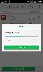 Download app 2 sd apk (latest version) for samsung, huawei, xiaomi, lg, htc, lenovo and all other android phones, tablets and devices. Free Download Move App To Sd Card Apk For Android
