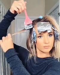 Marilyn Carrillo (csym_15)