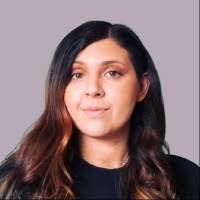 200+ "Sam Reynà" profiles