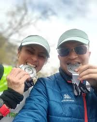 Peter Gallego (@pisotres) • Instagram photos and videos