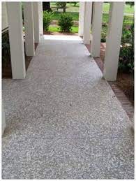 Includes common questions, design ideas, and surface designs for new and existing driveways. 11 Tabby Concrete Ideas Outdoor Walkway Concrete Concrete Driveways