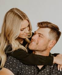 Grace McClelland Gaither (@gracegaither__) · Instagram photos and videos