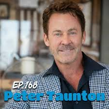 The Damn Good Day Show