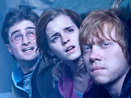 The Harry Potter legend with a very famous son and Hollyoaks star  daughter-in-law regularly named among world's 'sexiest women'