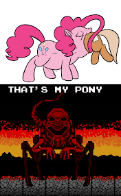 Monster of monsters game into the messed up version from the story! 2119808 Artist Maybelle Artist Megadanzilla Creepypasta Derpibooru Import Fetish Godzilla Series Kaiju Meme Nes Godzilla Creepypasta Nes Godzilla Shadow Of Red Oc Pinkie Pie Pinkie Pred Prehensile Mane Questionable Red Creepypasta
