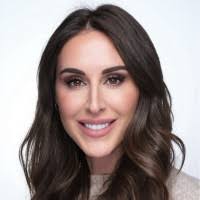 Natalia Premovic Email & Phone Number