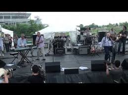 Youtube Roy Clark Orange Blossom Country Music
