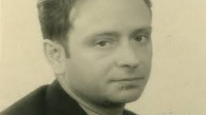 Musiche ebraiche in concerto al Beth Shlomo, con il ​duo clarinetto e  pianoforte, Casali