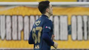 Ozil has worn no.10 at arsenal since jack wilshere's exit in 2018, his preferred shirt number throughout his career. What Inspires Soccer Players Strange Squad Numbers Clairvoyants Michael Jordan Basic Arithmetic