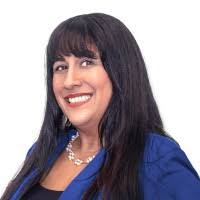 Grace Acevedo Dobbins