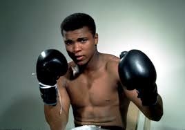 11,106,201 likes · 100,734 talking about this. And I M Already The Greatest The 1964 Newsweek Profile Of 22 Year Old Muhammad Ali