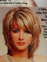 Marilyn Bryant (marilynbryant2)