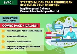 Langkah mengatasi kemelesetan ekonomi pihak majikan ( 3 cara ) memberhentikan pekerja bagi mengurangkan kos & meminimumkan. Home Ulearnmoney