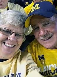 Avis Terry's Instagram, Twitter & Facebook