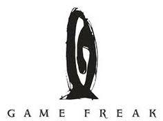 20 geniales logotipos de juegos equipo videojuegos creador de diseno en linea : 40 Logos Companias De Videojuegos Videojuegos Final Fantasy Vii Remake Play Stations